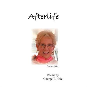 Afterlife