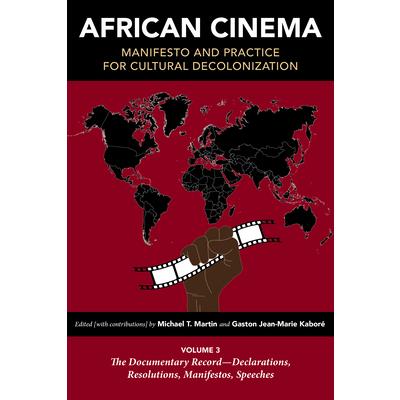 African Cinema