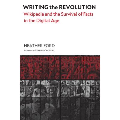 Writing the Revolution