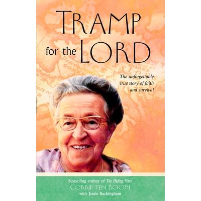 Tramp for the Lord
