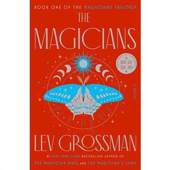 The Magicians