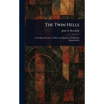 The Twin Hells