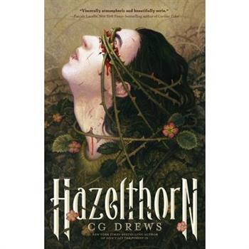 Hazelthorn