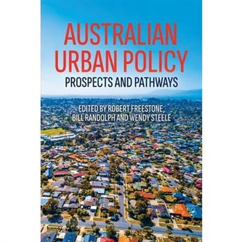 Australian Urban Policy