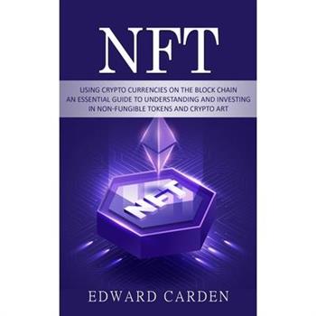 Nft