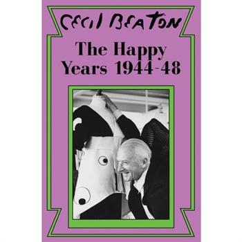 The Happy Years