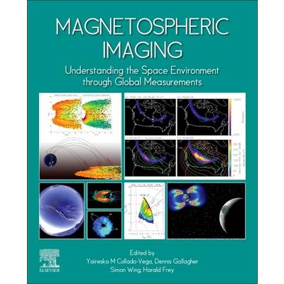 Magnetospheric Imaging