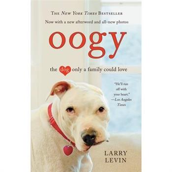 Oogy