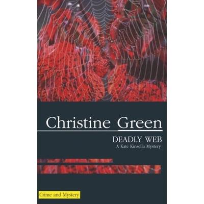 Deadly Web
