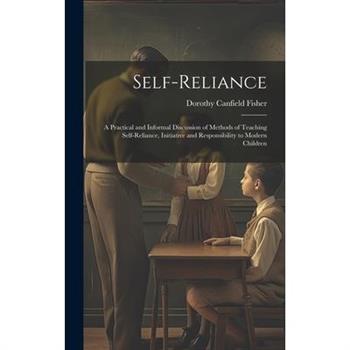 Self-Reliance