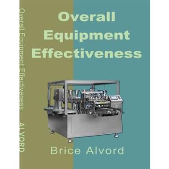 Overall Equipment Effectiveness