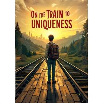 On The Train to Uniqueness