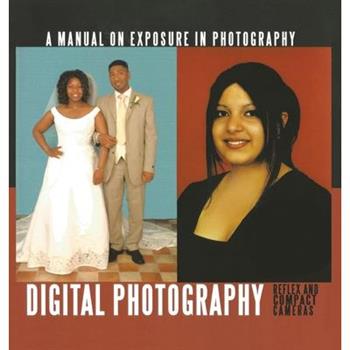 A manual on exposure in photography