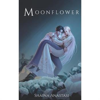 Moonflower
