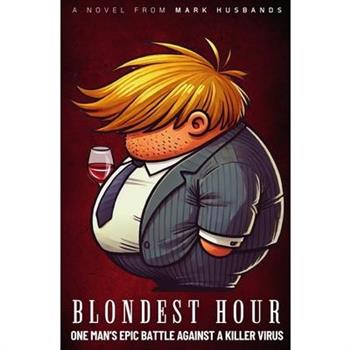 Blondest Hour