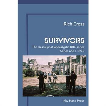 Survivors