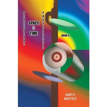 Perceptual Space-Time Possibility
