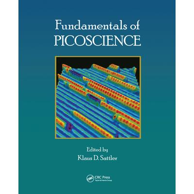 Fundamentals of Picoscience