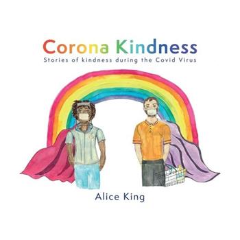 Corona Kindness