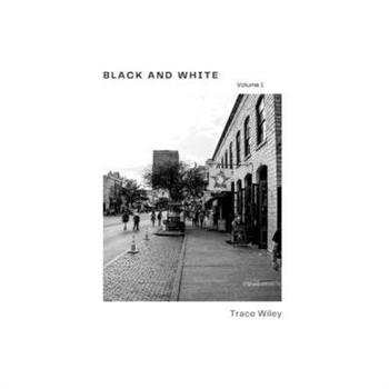 Black and White Volume 1