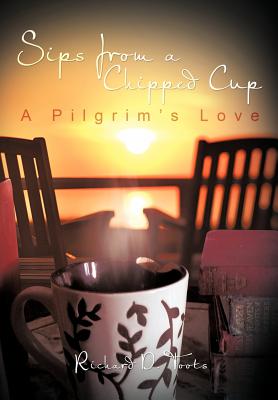 Sips from a Chipped Cup