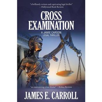 Cross Examination