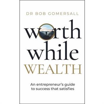 Worthwhile Wealth