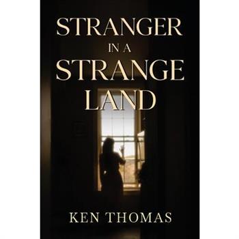 Stranger in a Strange Land