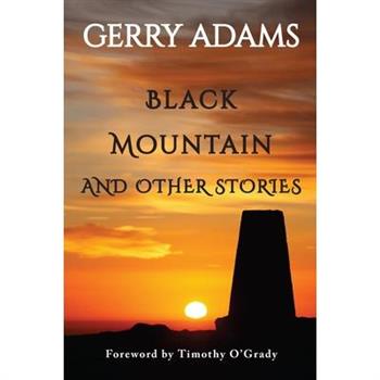 Black Mountain