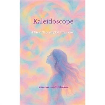 Kaleidoscope