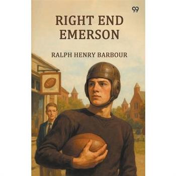 Right End Emerson