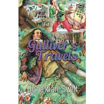 Gulliver’s Travels