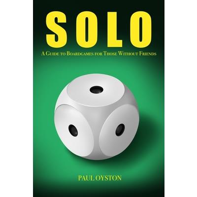 Solo