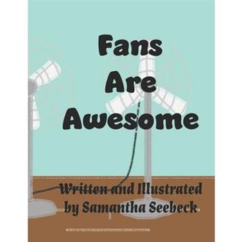 Fans Are Awesome