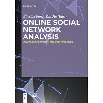 Information and Communication