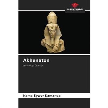 Akhenaton