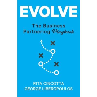Evolve