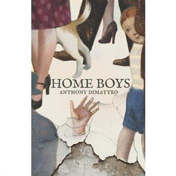 Home Boys