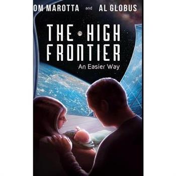 The High Frontier