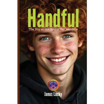 Handful