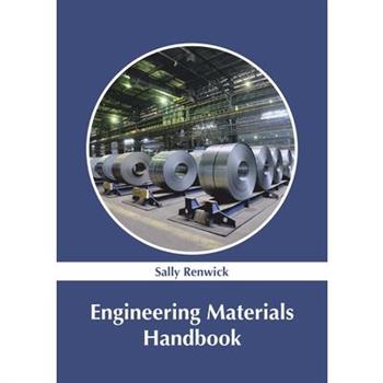 Engineering Materials Handbook
