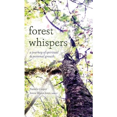 Forest Whispers