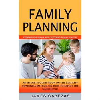 Family Planning