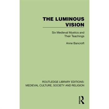 The Luminous Vision
