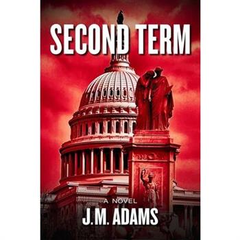 Second Term