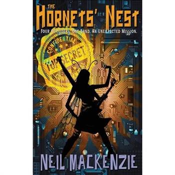 The Hornets' Nest
