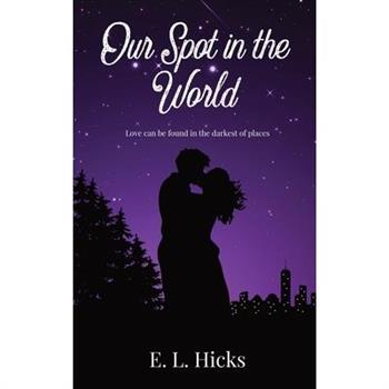 Our Spot in the World