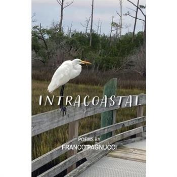 Intracoastal