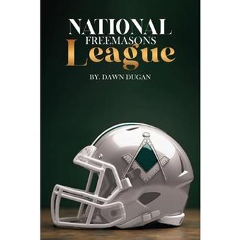 National Freemasons League
