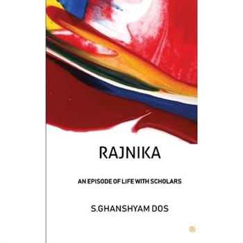 Rajnika